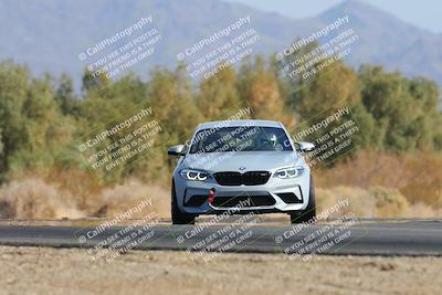 media/Jan-25-2025-SCCA SD (Sat) [[918ace9a21]]/2-Intermediate/Session 3 (Turn 7)/